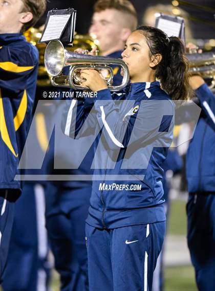 Thumbnail 2 in Alleman @ Sterling photogallery.