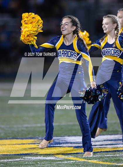 Thumbnail 1 in Alleman @ Sterling photogallery.
