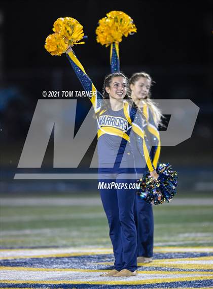 Thumbnail 2 in Alleman @ Sterling photogallery.