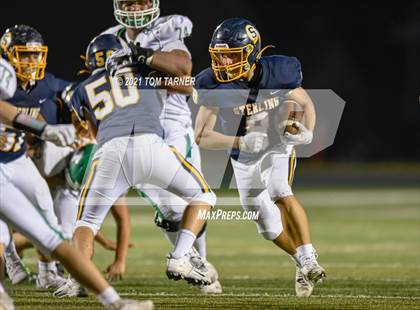Thumbnail 1 in Alleman @ Sterling photogallery.