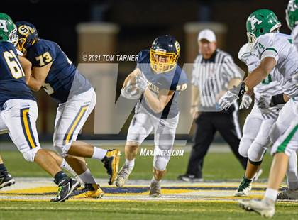 Thumbnail 1 in Alleman @ Sterling photogallery.