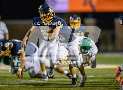 Thumbnail 2 in Alleman @ Sterling photogallery.