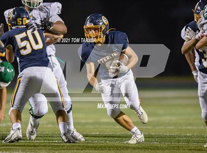 Thumbnail 3 in Alleman @ Sterling photogallery.