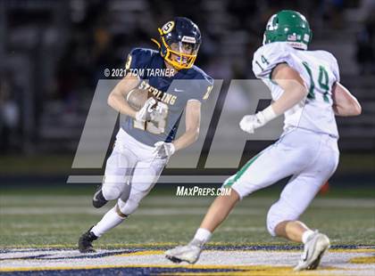 Thumbnail 2 in Alleman @ Sterling photogallery.