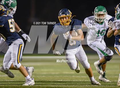 Thumbnail 2 in Alleman @ Sterling photogallery.