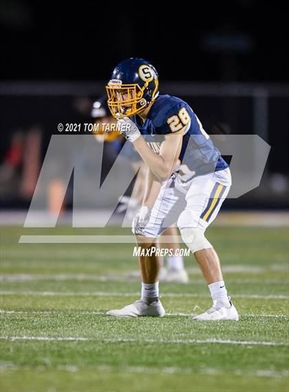 Thumbnail 3 in Alleman @ Sterling photogallery.