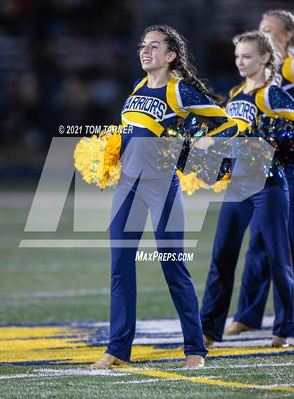 Thumbnail 3 in Alleman @ Sterling photogallery.