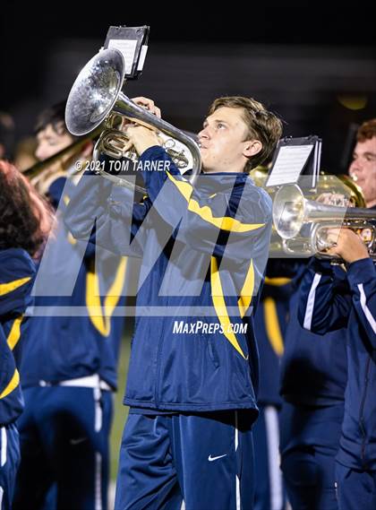 Thumbnail 1 in Alleman @ Sterling photogallery.