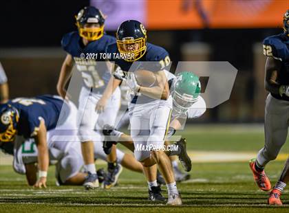 Thumbnail 1 in Alleman @ Sterling photogallery.