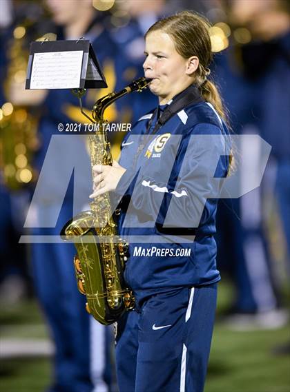 Thumbnail 1 in Alleman @ Sterling photogallery.