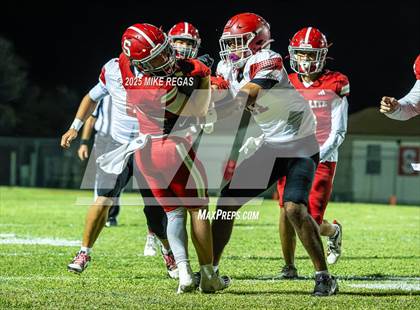 Thumbnail 1 in LaBelle @ Satellite (SSAA Round 1) photogallery.