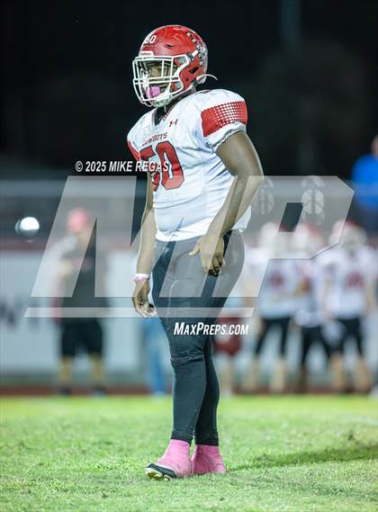 Thumbnail 3 in LaBelle @ Satellite (SSAA Round 1) photogallery.