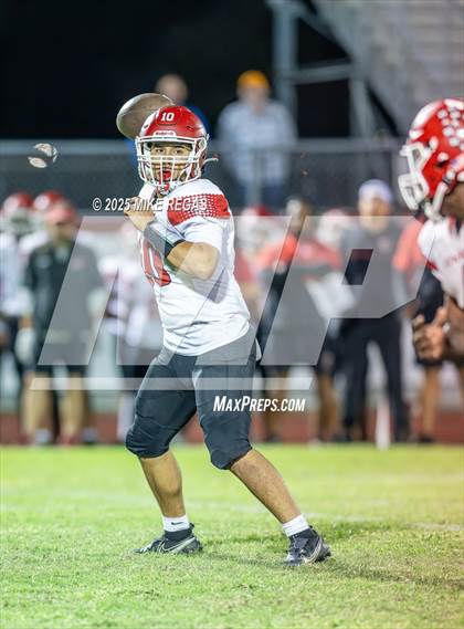 Thumbnail 3 in LaBelle @ Satellite (SSAA Round 1) photogallery.