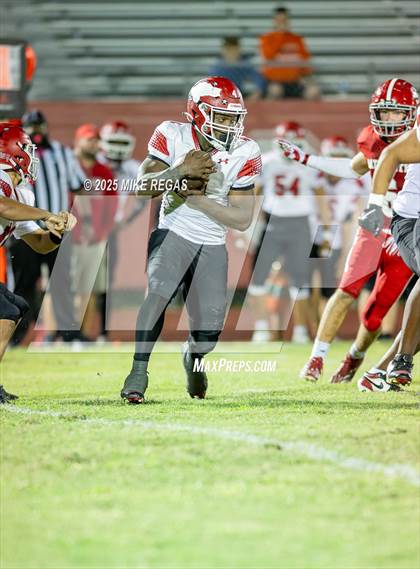 Thumbnail 3 in LaBelle @ Satellite (SSAA Round 1) photogallery.