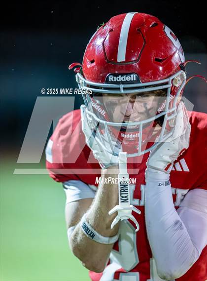 Thumbnail 1 in LaBelle @ Satellite (SSAA Round 1) photogallery.