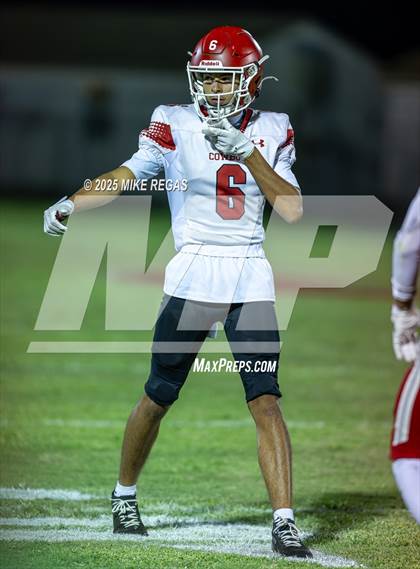 Thumbnail 1 in LaBelle @ Satellite (SSAA Round 1) photogallery.