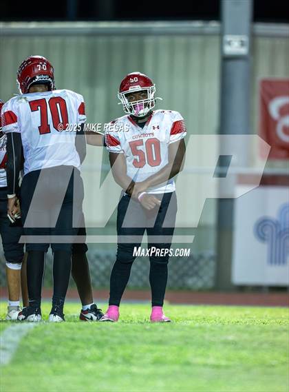 Thumbnail 2 in LaBelle @ Satellite (SSAA Round 1) photogallery.