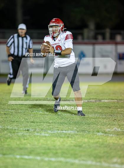 Thumbnail 3 in LaBelle @ Satellite (SSAA Round 1) photogallery.