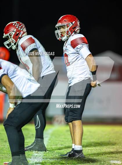 Thumbnail 1 in LaBelle @ Satellite (SSAA Round 1) photogallery.