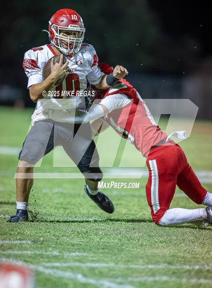 Thumbnail 2 in LaBelle @ Satellite (SSAA Round 1) photogallery.