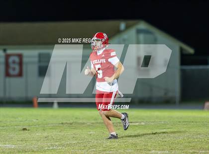 Thumbnail 1 in LaBelle @ Satellite (SSAA Round 1) photogallery.