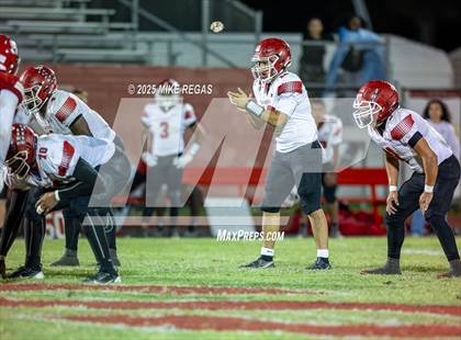 Thumbnail 2 in LaBelle @ Satellite (SSAA Round 1) photogallery.