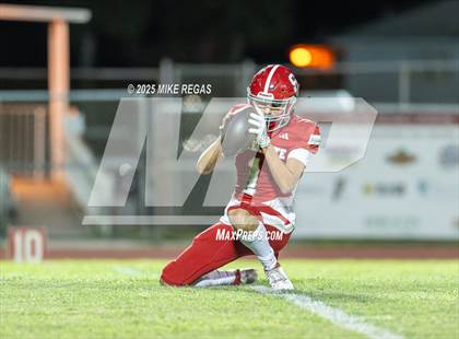 Thumbnail 1 in LaBelle @ Satellite (SSAA Round 1) photogallery.