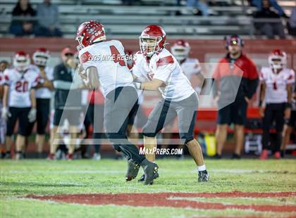 Thumbnail 3 in LaBelle @ Satellite (SSAA Round 1) photogallery.