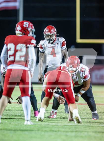 Thumbnail 2 in LaBelle @ Satellite (SSAA Round 1) photogallery.