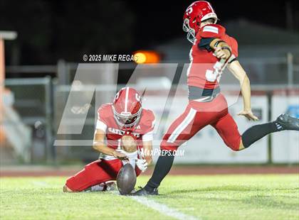 Thumbnail 2 in LaBelle @ Satellite (SSAA Round 1) photogallery.