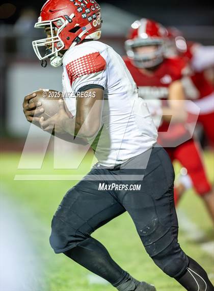 Thumbnail 2 in LaBelle @ Satellite (SSAA Round 1) photogallery.