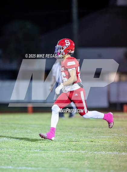 Thumbnail 1 in LaBelle @ Satellite (SSAA Round 1) photogallery.