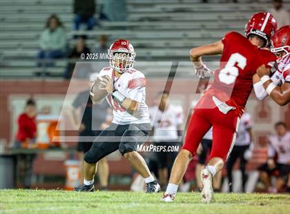 Thumbnail 2 in LaBelle @ Satellite (SSAA Round 1) photogallery.