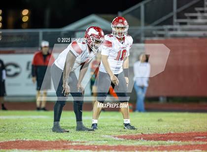 Thumbnail 2 in LaBelle @ Satellite (SSAA Round 1) photogallery.