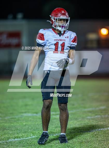 Thumbnail 1 in LaBelle @ Satellite (SSAA Round 1) photogallery.