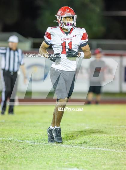 Thumbnail 2 in LaBelle @ Satellite (SSAA Round 1) photogallery.