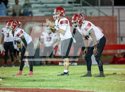 Thumbnail 2 in LaBelle @ Satellite (SSAA Round 1) photogallery.