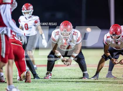 Thumbnail 1 in LaBelle @ Satellite (SSAA Round 1) photogallery.