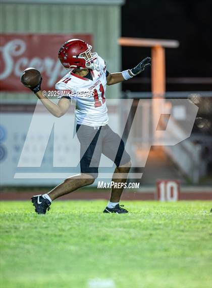 Thumbnail 1 in LaBelle @ Satellite (SSAA Round 1) photogallery.