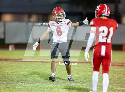 Thumbnail 1 in LaBelle @ Satellite (SSAA Round 1) photogallery.