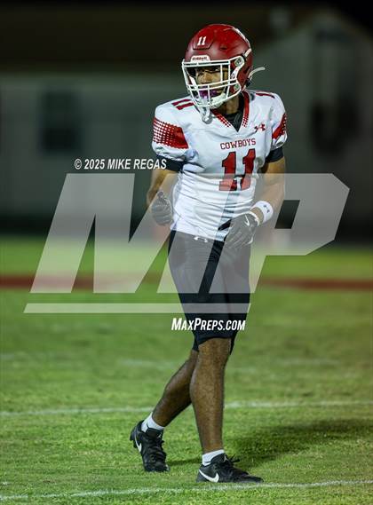 Thumbnail 2 in LaBelle @ Satellite (SSAA Round 1) photogallery.