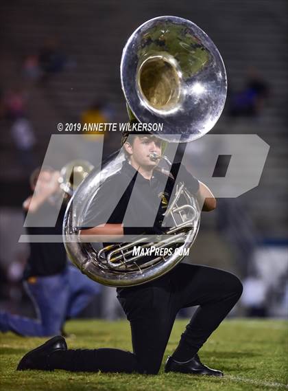 Thumbnail 1 in East Ridge @ Dr. Phillips photogallery.