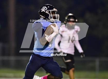 Thumbnail 3 in East Ridge @ Dr. Phillips photogallery.