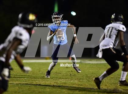 Thumbnail 1 in East Ridge @ Dr. Phillips photogallery.