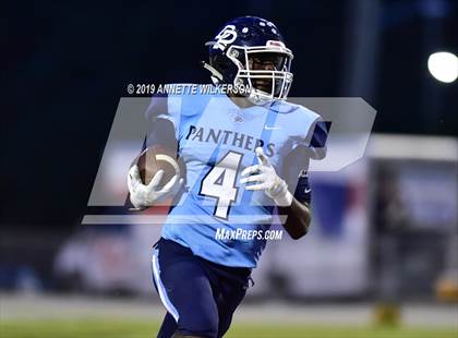 Thumbnail 1 in East Ridge @ Dr. Phillips photogallery.