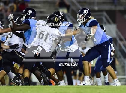 Thumbnail 3 in East Ridge @ Dr. Phillips photogallery.