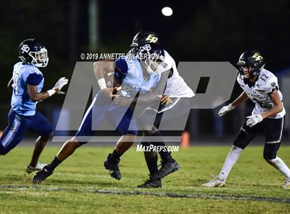 Thumbnail 3 in East Ridge @ Dr. Phillips photogallery.