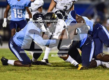 Thumbnail 2 in East Ridge @ Dr. Phillips photogallery.
