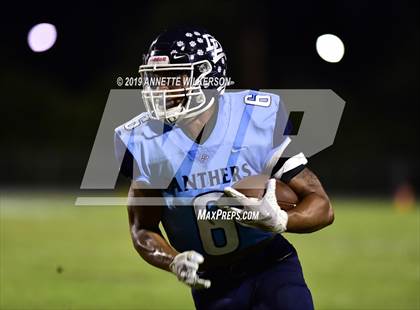 Thumbnail 1 in East Ridge @ Dr. Phillips photogallery.