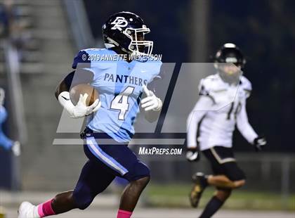 Thumbnail 2 in East Ridge @ Dr. Phillips photogallery.